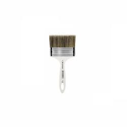CONDOR PINCEL 4 726 - Tintas Oliveira