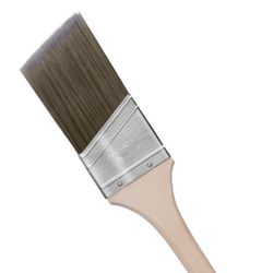 CONDOR PINCEL ANGULAR 2 1/2 704 - Tintas Oliveira