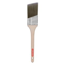 CONDOR PINCEL ANGULAR 1 1/2 704 - Tintas Oliveira