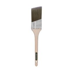 CONDOR PINCEL ANGULAR 3 704 - Tintas Oliveira