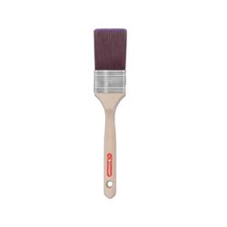 CONDOR PINCEL RETO 3 705 - Tintas Oliveira