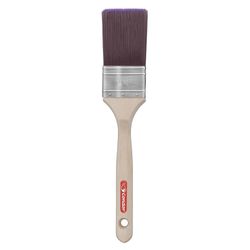 CONDOR PINCEL RETO 2 705 - Tintas Oliveira