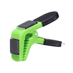 CONDOR PRESILHA MAGNETICA 2126 - Tintas Oliveira