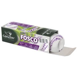 CONDOR ROLO DE LA FOSCO S/S 23CM 962 - Tintas Oliveira