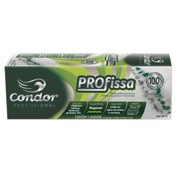 CONDOR ROLO DE LA PROFISSA S/S 23CM 2016 - Tintas Oliveira
