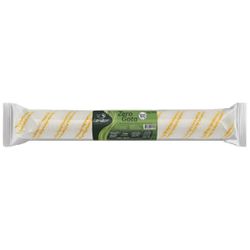 CONDOR ROLO DE LA ZERO GOTA S/S 46CM 952 - Tintas Oliveira