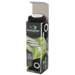 CONDOR ROLO PARA MASSA/TEXTURA 979 23CM - Tintas Oliveira