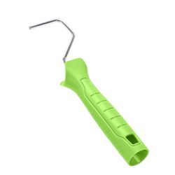 CONDOR SUPORTE P/ROLO REFIL 15CM 9900 - Tintas Oliveira