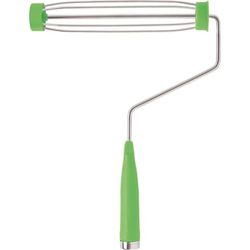 CONDOR SUPORTE ROLO C/ROSCA 23CM 900 - Tintas Oliveira