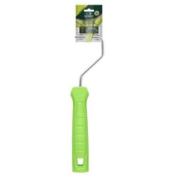 CONDOR SUPORTE P/ROLO REFIL 5/09CM 9900 - Tintas Oliveira