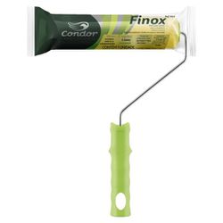 CONDOR ROLO DE LA FINOX S/S 23CM 964 - Tintas Oliveira
