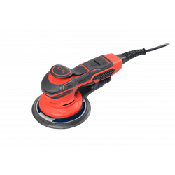 ATLAS LIXADEIRA ORBITAL O150 350W/220V AT1702/2 - Tintas Oliveira