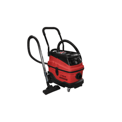 POWERTECH ASPIRADOR/EXTR. DE PO ELETR.1600W/220V - Tintas Oliveira