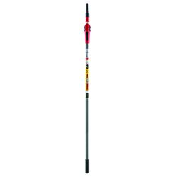 ATLAS PROLONGADOR P 2,4MT AT18024 - Tintas Oliveira