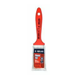 ATLAS PINCEL P/ PINTURA PLUMATEK 1 1/2