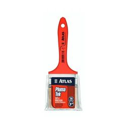 ATLAS PINCEL P/ PINTURA PLUMATEK 3 AT315/7 - Tintas Oliveira