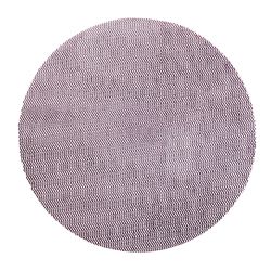 ATLAS DISCO DE LIXA CERAMICO TELADO 150 G240 - Tintas Oliveira