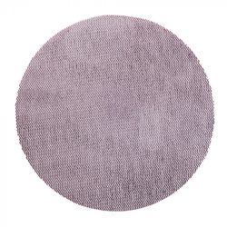 ATLAS DISCO DE LIXA CERAMICO TELADO 150 G600 - Tintas Oliveira
