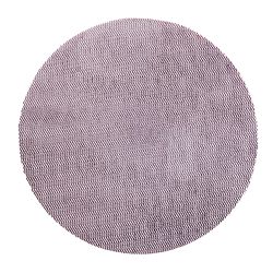 ATLAS DISCO DE LIXA CERAMICO TELADO 150 G80 - Tintas Oliveira