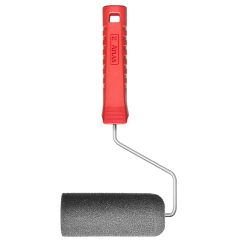 ATLAS ROLO ANTI MARCAS 9CM AT407/9 - Tintas Oliveira