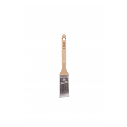 ATLAS PINCEL P/ PINTURA ANGULAR IMPERIAL 1 1/2 AT4... - Tintas Oliveira
