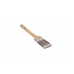 ATLAS PINCEL P/ PINTURA ANGULAR IMPERIAL 2 AT416/5... - Tintas Oliveira