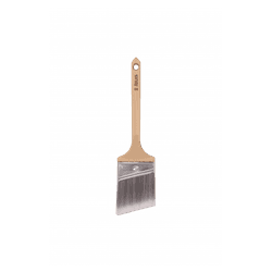 ATLAS PINCEL P/ PINTURA ANGULAR IMPERIAL 3 AT416/7... - Tintas Oliveira