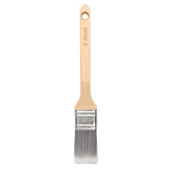 ATLAS PINCEL P/ PINTURA RETA IMPERIAL 1 1/2 AT418/ - Tintas Oliveira