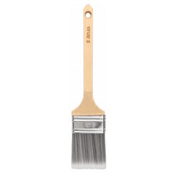 ATLAS PINCEL P/ PINTURA RETA IMPERIAL 2 1/2 AT418/ - Tintas Oliveira
