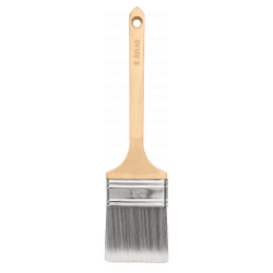 ATLAS PINCEL P/ PINTURA RETA IMPERIAL 3 AT418/7 - Tintas Oliveira