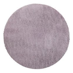 ATLAS DISCO DE LIXA CERAMICO TELADO 150 G220 - Tintas Oliveira