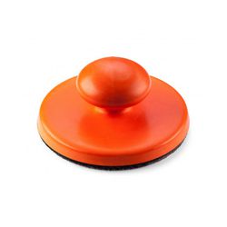 ATLAS LIXADOR MAN ORBITAL P/ DISCO ABRAS 150MM REF... - Tintas Oliveira