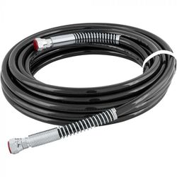 ATLAS MANG AIRLESS ALTA PRESSAO 15MT AT1770/150 - Tintas Oliveira