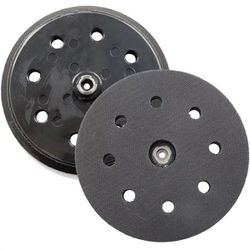 ATLAS PAD PARA LIXADEIRA 180MM - Tintas Oliveira