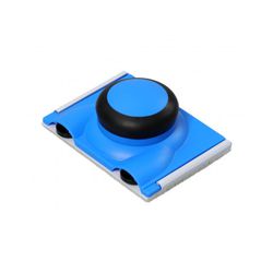 ATLAS PAD RECORTE EM PINTURAS REF AT751/70 - Tintas Oliveira