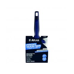 ATLAS PINCEL P/ PINTURA PROFIMASTER 4