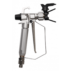 ATLAS PISTOLA DE PINTURA AIRLESS AT1770/151 - Tintas Oliveira