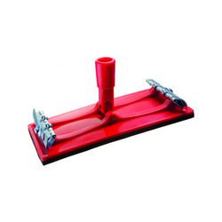 ATLAS SUPORTE P/ LIXA C/ CONECTOR 100/3 - Tintas Oliveira