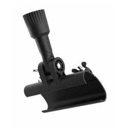 ATLAS SUPORTE PLASTICO P/DESEMPENADEIRA AT9933 - Tintas Oliveira