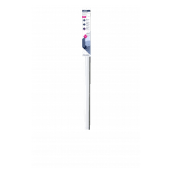 ATLAS VEDA PORTA ADESIVO ESCOV 80CM PLAST BR - Tintas Oliveira