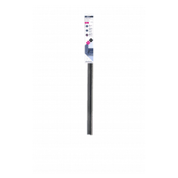 ATLAS VEDA PORTA ADESIVO ESCOV 80CM PLAST PT - Tintas Oliveira