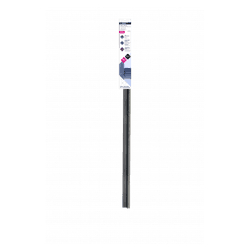 ATLAS VEDA PORTA ADESIVO ESCOV 90CM PLAST PT 2203/ - Tintas Oliveira