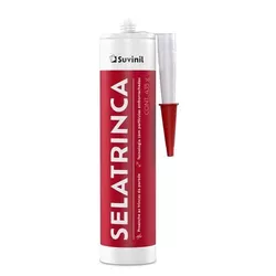 SUVINIL SELATRINCA 0,31LT - Tintas Oliveira