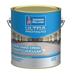 SHERWIN WILLIAMS FUNDO PARA PISOS COM TRANSITO VEI... - Tintas Oliveira