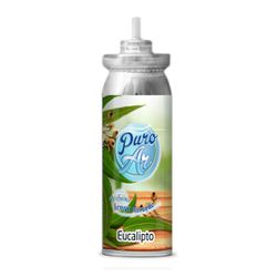 NEUTRALIZADOR PURO AR REFIL 12ML - Tintas Oliveira