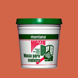 MONTANA MAZZA NO DE PINUS 6,4KG 