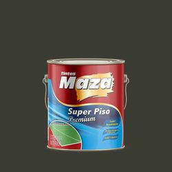 MAZA SUPER PISO PREMIUM CHUMBO 3,6L