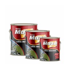 MAZAEPOXI KIT NIVELAMENTO A+B 10,8L