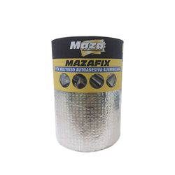 MAZA FITA MULTIUSO 10CM X 10 M - TINTAS PALMARES