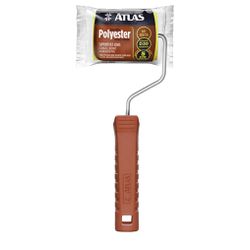 ATLAS ROLO DE ESPUMA 05CM - TINTAS PALMARES